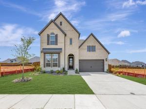 MLS #21252367 image #0