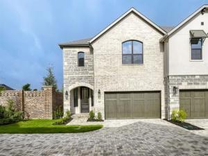 MLS #21252368 image #0