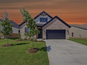 MLS #21252395 image #0