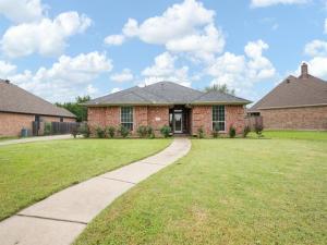MLS #21252402 image #0