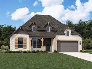 MLS #21252448 image #0