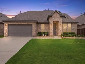 MLS #21252455 image #0