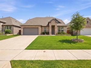 MLS #21252455 image #0