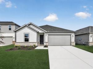 MLS #21252464 image #0