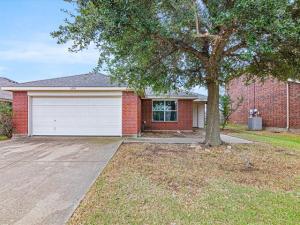 MLS #21252466 image #0