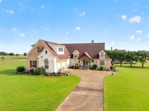 MLS #21252493 image #0
