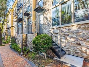 MLS #21252527 image #0