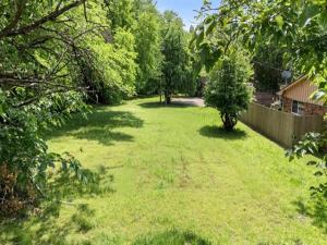 MLS #21252556 image #0