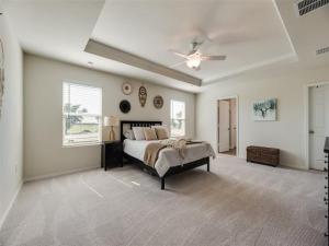 MLS #21252569 image #0