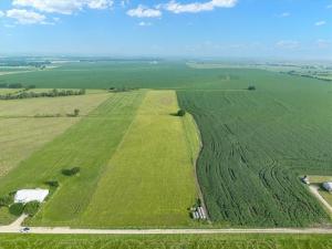 MLS #21252628 image #0