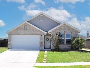 MLS #21252669 image #0