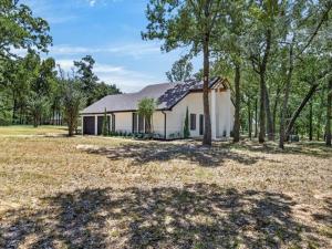 MLS #21252677 image #0