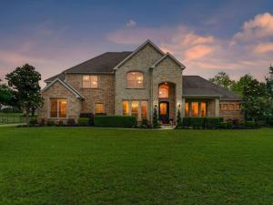 MLS #21252732 image #0