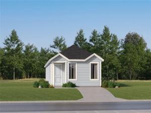 MLS #21252765 image #0