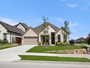 MLS #21252795 image #0