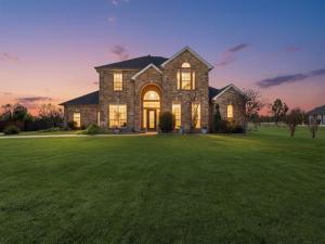 MLS #21252857 image #0