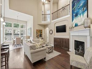 MLS #21252868 image #0
