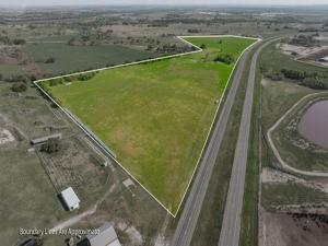 MLS #21252895 image #0