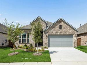 MLS #21252931 image #0
