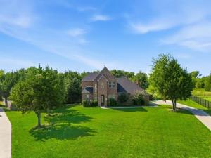 MLS #21252953 image #0