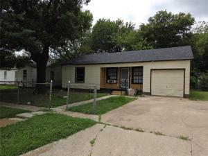 MLS #21253023 image #0