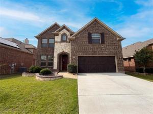 MLS #21253049 image #0