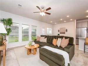MLS #21253059 image #0