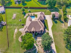 MLS #21253072 image #0
