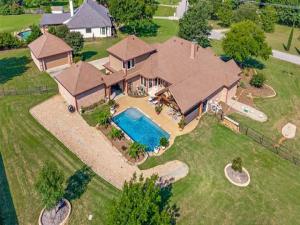 MLS #21253072 image #0