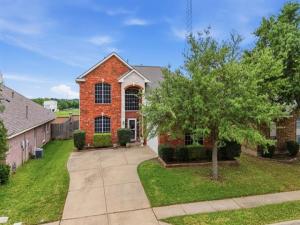 MLS #21253156 image #0