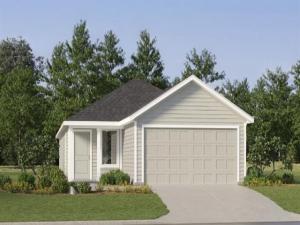MLS #21253175 image #0