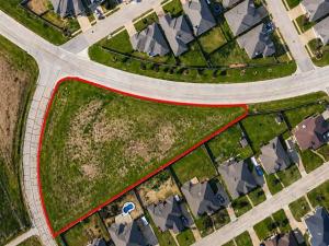 MLS #21253187 image #0