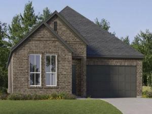 MLS #21253203 image #0
