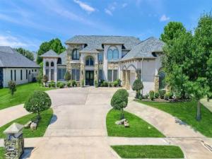 MLS #21253204 image #0