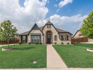 MLS #21253223 image #0