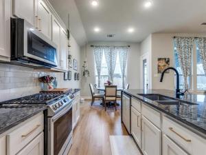 MLS #21253268 image #0
