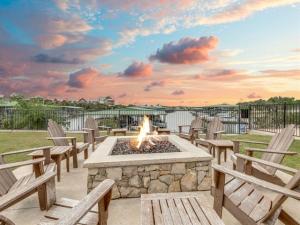 MLS #21253277 image #0