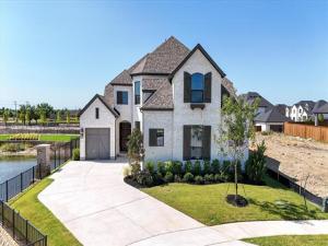 MLS #21253289 image #0