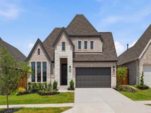 MLS #21253304 image #0