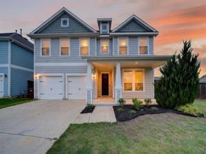 MLS #21253309 image #0