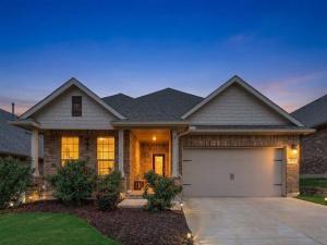 MLS #21253317 image #0