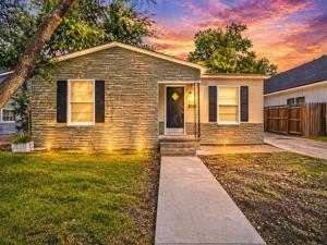 MLS #21253353 image #0