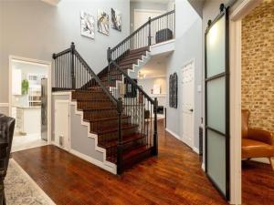 MLS #21253356 image #0