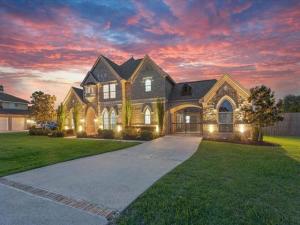 MLS #21253362 image #0