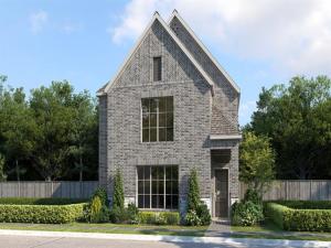 MLS #21253381 image #0