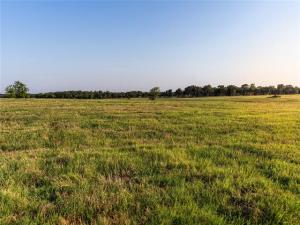 MLS #21253415 image #0