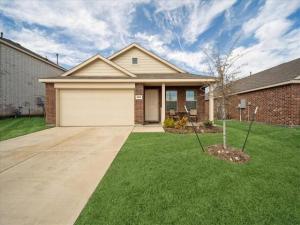 MLS #21253462 image #0