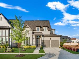 MLS #21253468 image #0