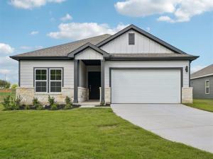 MLS #21253526 image #0