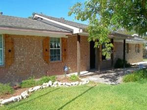 MLS #21253529 image #0